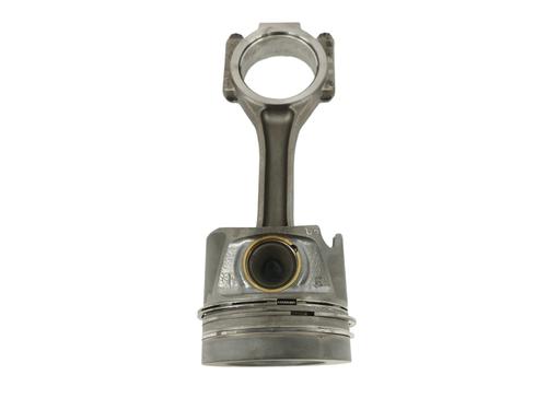 Other AUDI A4 B8 (8K2) 2.0 TDI 16V | BP15255659O1