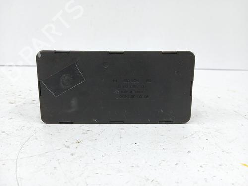 Comfort control module MERCEDES-BENZ E-CLASS (W124) E 300 D (124.131) | BP37991996M56 - Image 4