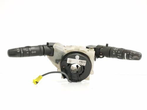 Used Switch NISSAN MICRA III (K12) 1.2 16V (65 hp) 12958023