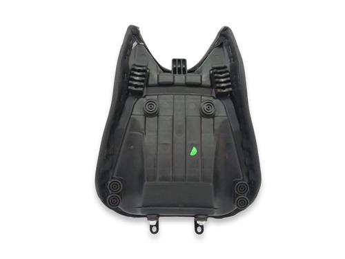 Other BENELLI MOTORCYCLES BN BN 125 (U30) | BP29027619O1 