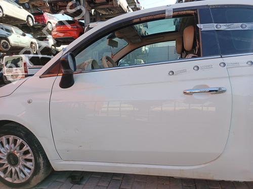 BP31925614C2 main image