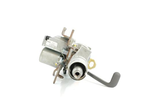 BP10677414M21 main image