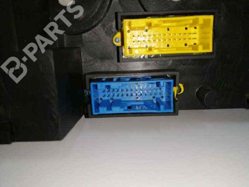 Instrument cluster NISSAN PRIMERA (P12) 2.0 | BP6560950C47 