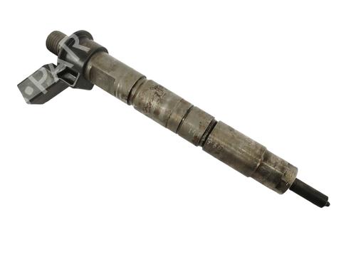 Injector BMW 3 (E90) | BP13912383M100