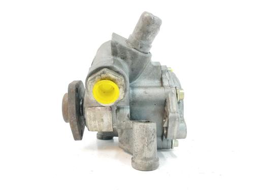 Used Steering pump MERCEDES-BENZ E-CLASS (W211) E 220 CDI (211.006) (150 hp) 10629815