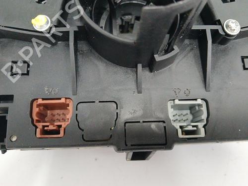 Switch CITROËN C3 Pluriel (HB_) 1.4 HDi | BP29423009I30 