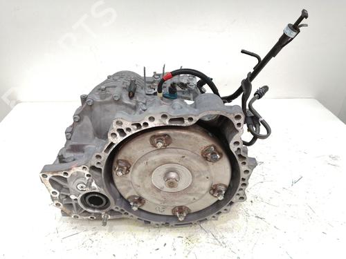 Used Gearbox LEXUS RX (_U3_) [2003-2008]  8104075