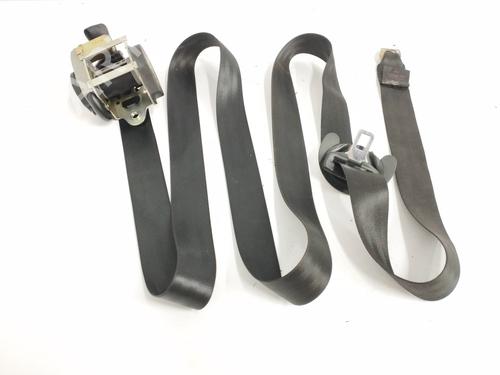Front right seatbelt SEAT TOLEDO III (5P2)  | BP10956043I25 