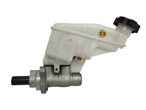 Brake master cylinder HYUNDAI i30 (GD)  | BP15889505M77 