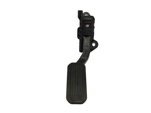 Pedal LEXUS RX (_U3_) [2003-2008]  13561187
