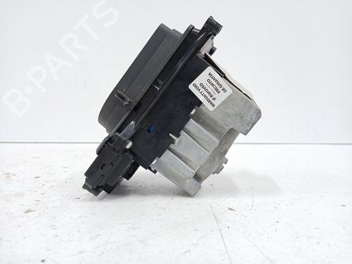 Gear lever JAGUAR XE (X760) 2.0 D | BP34193836M90 - Image 3