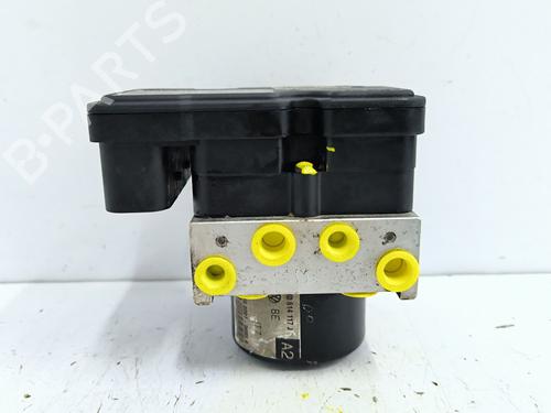 Used ABS pump ABS pump SEAT ALTEA (5P1) 1.9 TDI (105 hp) 35979947 35979947