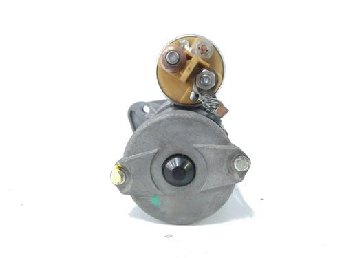 Starter RENAULT CLIO IV (BH_) 1.5 dCi 75 | BP12427238M8