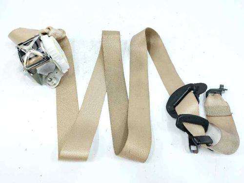 Used Front left seatbelt BMW 3 Gran Turismo (F34) 318 d (150 hp) 9958025