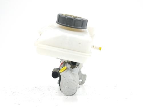 Used Brake master cylinder VW T-ROC (A11, D11) [2017-2026]  11356387