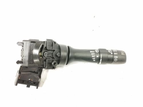 Commodo Essuie Glace / Phare MERCEDES-BENZ E-CLASS (W210) E 320 (210.055) (220 hp) 11086270