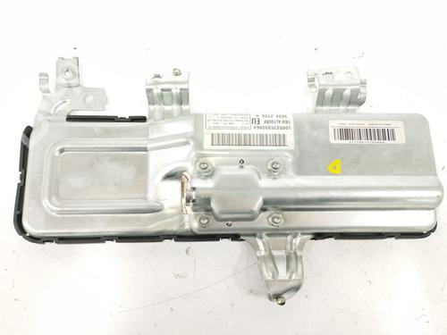 Electronic module MERCEDES-BENZ CLK (C209) CLK 270 CDI (209.316) | BP11920477M83 