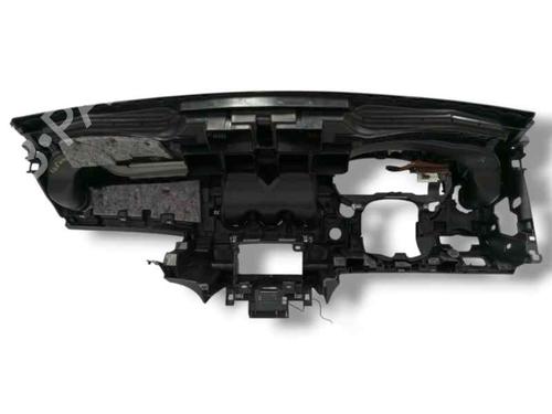 Dashboard MERCEDES-BENZ GLA-CLASS (X156) GLA 200 CDI / d (156.908) | BP23960568C46 