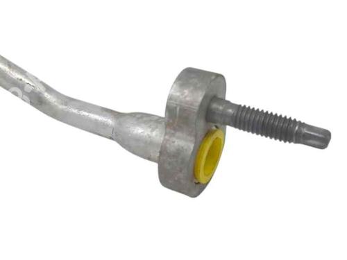 AC pipe RENAULT ZOE (BFM_) ZOE | BP28513330M126 