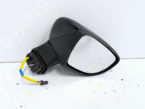 right-mirror-renault-captur-i-j5_-h5_-2013-34235614 main image