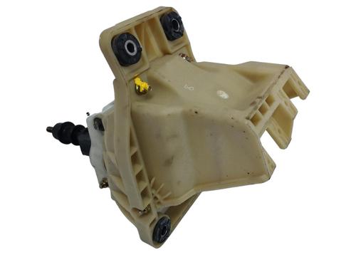 Gear lever OPEL CORSA D (S07) 1.3 CDTI (L08, L68) | BP17624626M90 
