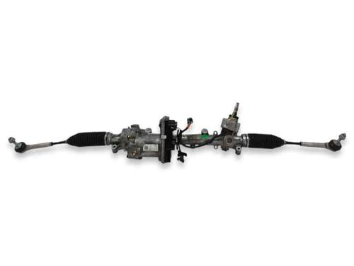 Steering rack TESLA MODEL 3 (5YJ3) EV | BP28512611M22 