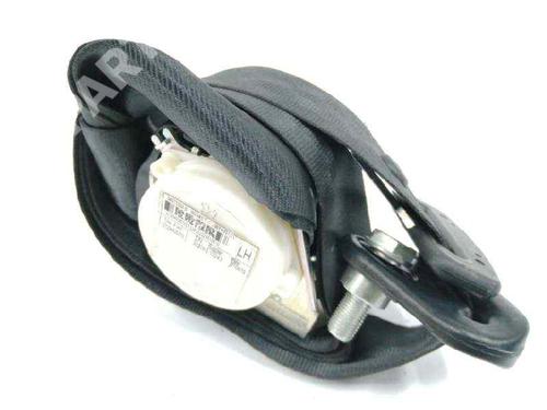 Rear left seatbelt FIAT 500 (312_) 1.2 (312AXA1A) | BP9055613I29 