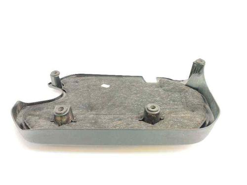 Upper protection BMW X1 (F48) sDrive 18 d | BP9857777M93 