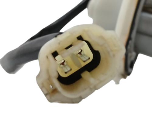 Other BENELLI MOTORCYCLES BN BN 125 (U30) | BP29027666O1