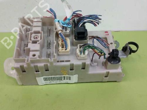 BP1288569E1 main image