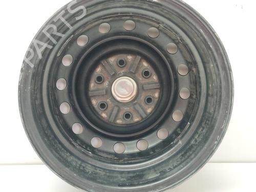 Rim MITSUBISHI L200 / TRITON (KJ_, KK_, KL_) 2.2 DI-D | BP13253426C45 