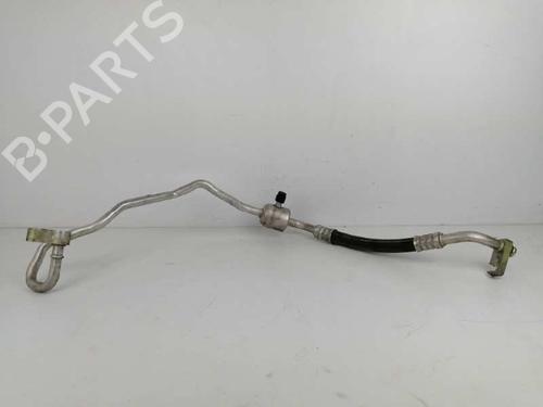 Used AC pipe OPEL CORSA D (S07) [2006-2015]  14149548
