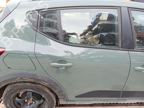 BP31609326C5 main image