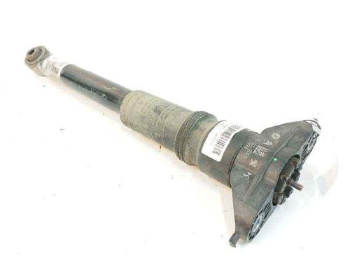 Left rear shock absorber OPEL MOKKA 1.2 (76) | BP10032456M18 