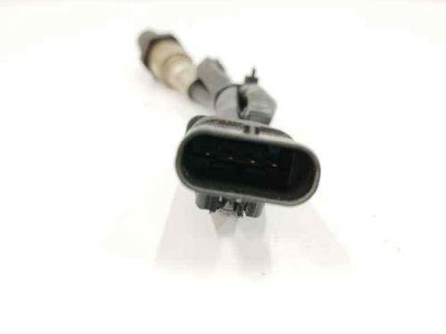 Electronic sensor BMW 3 Gran Turismo (F34) 318 d | BP9958037M84 