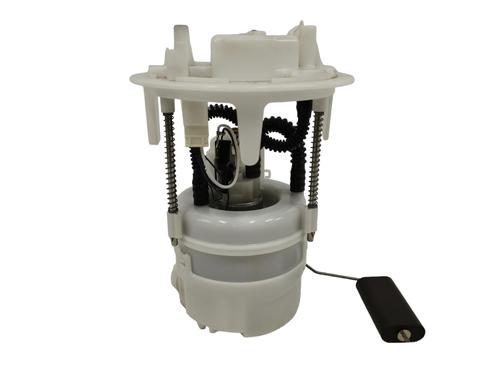 Used Fuel pump OPEL CORSA F (P2JO) [2019-2025]  16251394