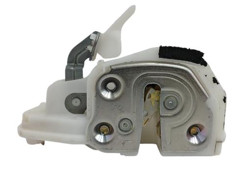 Used Rear left lock MAZDA CX-3 (DK) 2.0 SKYACTIV-G (121 hp) 23958928