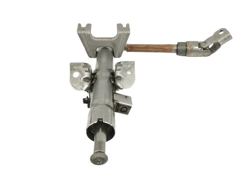 Used Steering column RENAULT EXPRESS Box Body/MPV 1.5 Blue dCi 75 (F6AA) (75 hp) 16644523