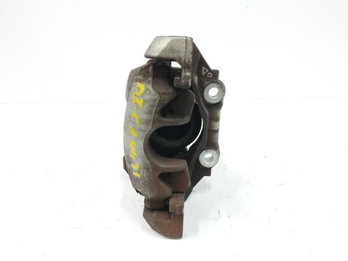 Used Left front brake caliper CITROËN C4 Grand Picasso I (UA_) 1.6 HDi (109 hp) 11605243