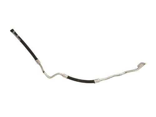 Used Pipe PEUGEOT 308 I (4A_, 4C_) 1.6 16V (120 hp) 17132882