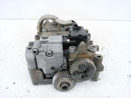 Other AUDI A4 B7 (8EC) | BP32997926O1 - Image 2