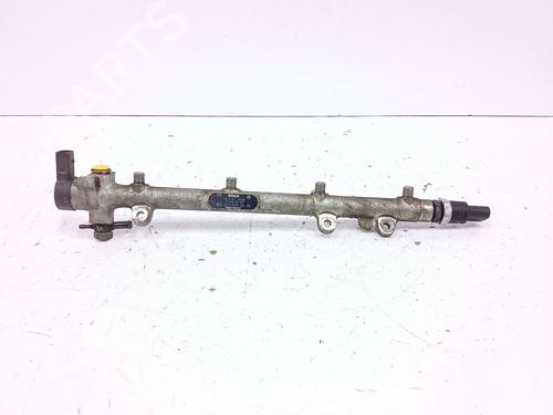 Used Injection rail Injection rail 37693293 37693293
