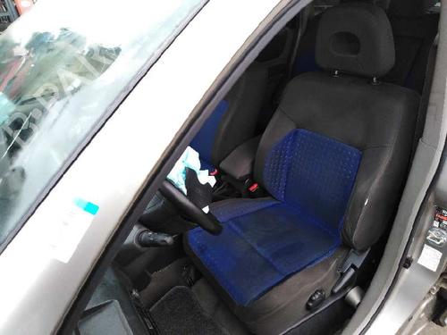 Sikringsdåse NISSAN X-TRAIL I (T30) 2.2 dCi | BP11804020E1 