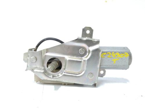 rear-wiper-motor-fiat-doblo-mpv-119_-223_-13-jtd-64343019-2001-11285602 main image