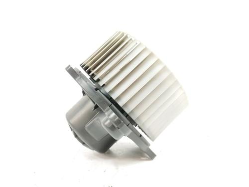 Heater blower motor HYUNDAI SANTA FÉ II (CM) 2.2 CRDi GLS | BP10985759M62 