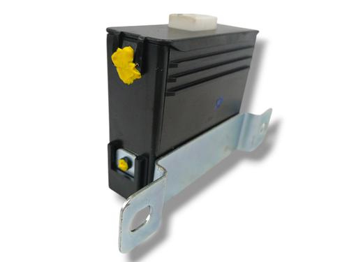 Electronic module MG MARVEL R  | BP23959051M83 