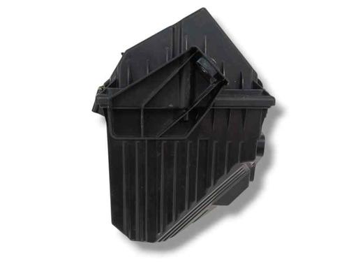 Air filter box LAND ROVER RANGE ROVER EVOQUE (L538) 2.0 D | BP27458539M87