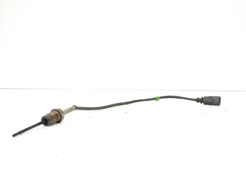 Used Electronic sensor AUDI Q5 (8RB) [2008-2019]  12429538