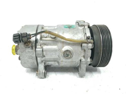 AC compressor VW GOLF IV (1J1) 1.9 TDI | BP10069640M34 