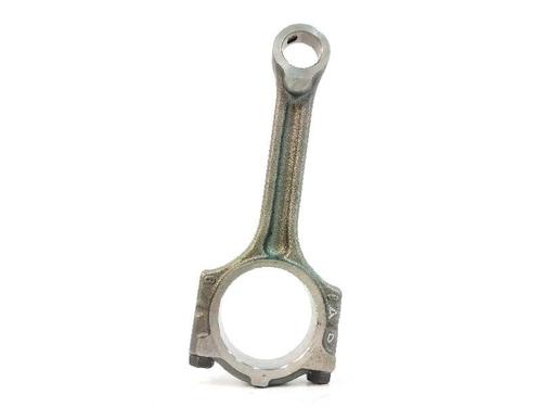 other-renault-megane-iii-hatchback-bz01_-b3_-12-tce-bz2b-bz11-121607038r-2008-14151971 main image